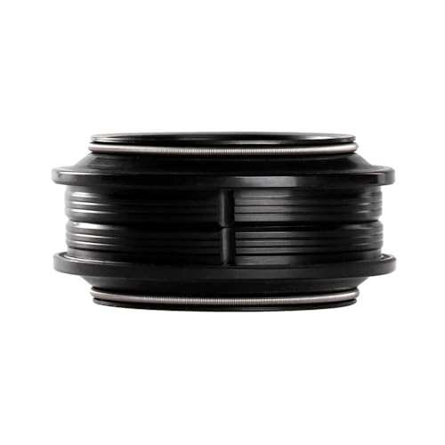 Retenes de aceite y guardapolvos de horquilla para Kawasaki Vulcan VN1700 Voyager