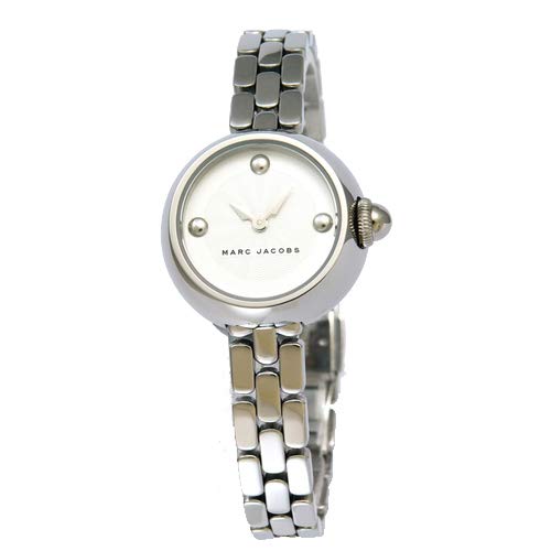[}[NWFCRuX] fBXrv MJ3456 [sAi]