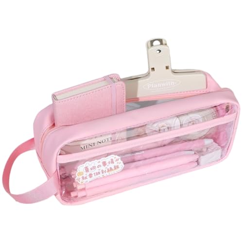 Plus Nao(vXiI) yP[X M y [ e NA  n |[` ` XNGA t@Xi[t w Y - `F[sN