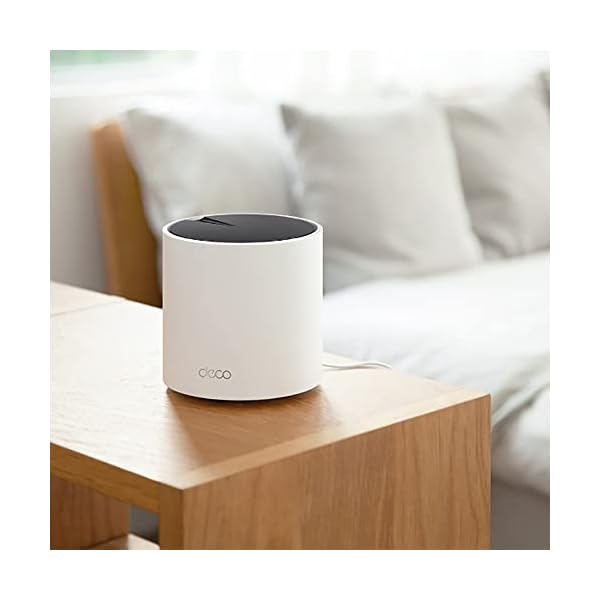 Best WiFi Mesh For Australian NBN Price, Spec, & Tech Rating