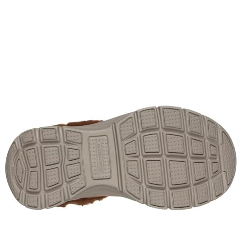 Image of Skechers womens Easy Going - Comfy Cool Martha Stewart- Hands Free Slip-ins