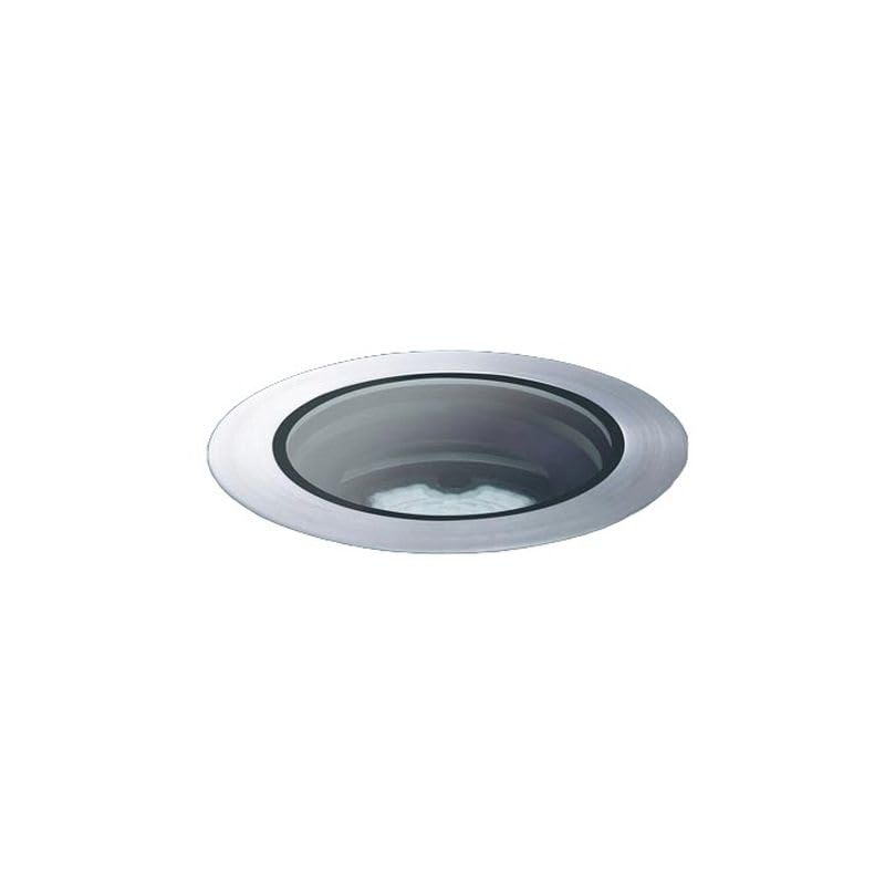 Amazon | パナソニック(Panasonic) 照明器具 LED 地中埋込型 φ93 広角 
