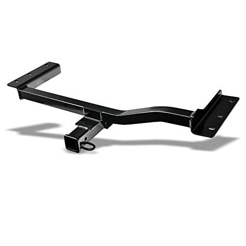TLAPS 7422449937977 2010-2015 Lexus RX350 / RX450H Class 3
