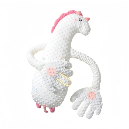 MORLU Ԃ ʂ݁Ch@\AQ ƂƂAȂ₩ȃYASȐT|[gAe ŁAԂ̋h~łA􂢂łA񎩓̂Ђ畽łV~[V (7AR[ł]hDhDxxbg- 