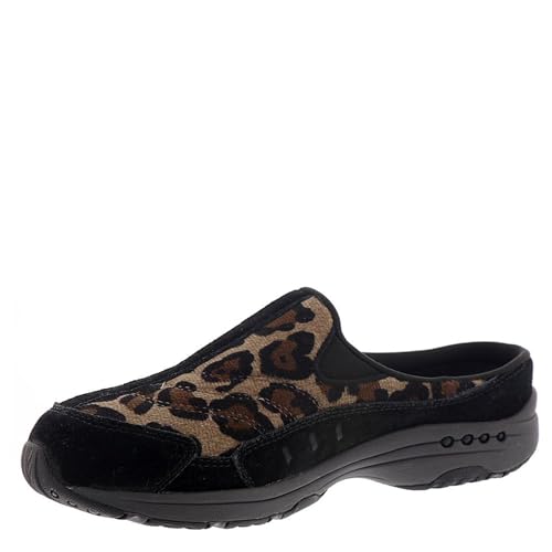 Image of Easy Spirit Womens Romy25