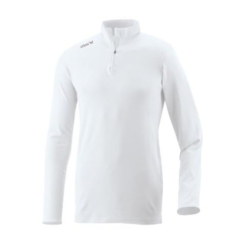 Sweat-shirt col roulé Erima Cover