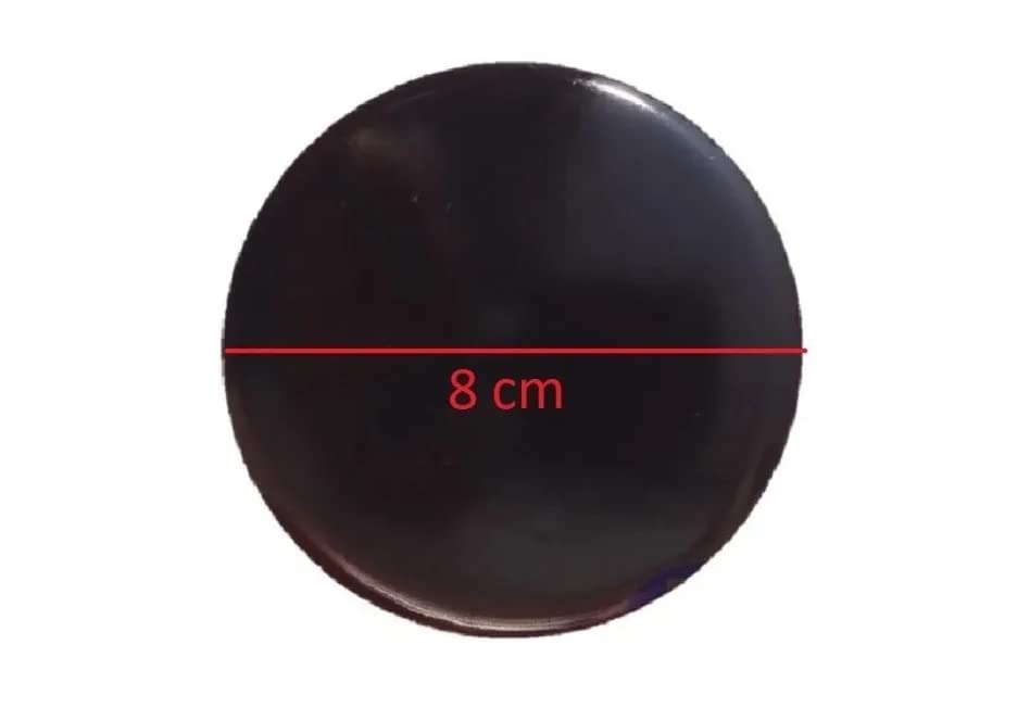 El Mejor Listado de Repuestos de estufas para comprar online. 9 Repuestos de estufas marca Sofdesk (3)