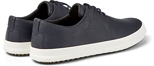 Image of Camper Men's Chasis K100836 Sneaker