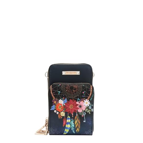 Opiniones y reviews de Bolsas Lee los 5 más buscados. 17 Imagen adicional