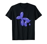 Bahaa's Tee