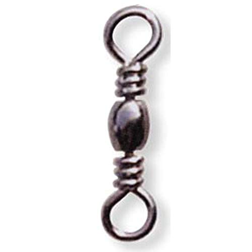 Girella gm 1707 n° 10