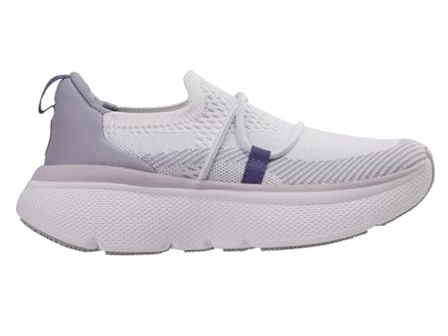 Image of REVITALIGN Women's Maia Sneaker
