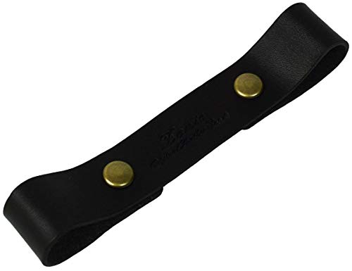 [[jX] }XN xg tbN oh ɂȂȂ {v }XNS Xgbp[ U[ { B-0182 (ubN)