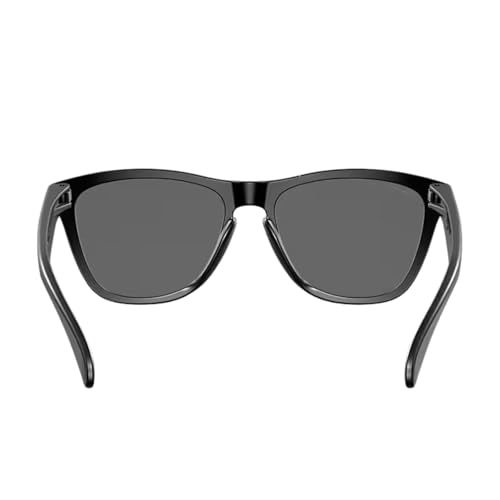 Oakley OO9245 - C1 Sunglasses 54mm3