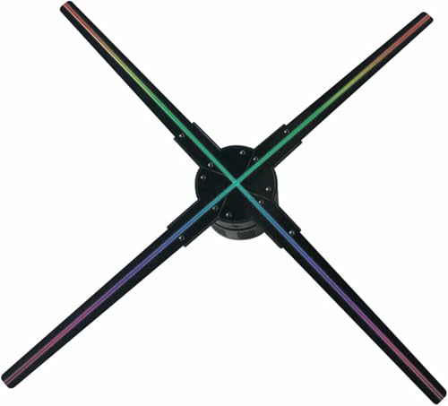 3D zO t@A510 LED r[Y LED zOtBbN t@AǊ|NX}X zOtBbN vWFN^[A50CM zOtBbN t@ vWFN^[