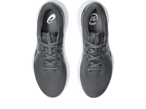 Image of ASICS Gel-Excite 11