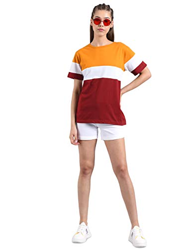 Image of KOTTY 2pc Women's T-shirt
