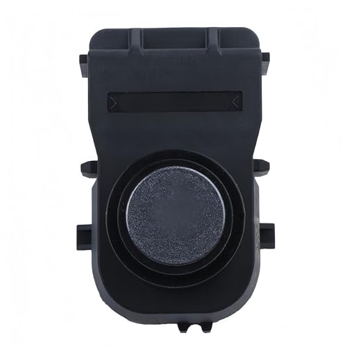 Capteur d'aide PDC de voiture 95720H0000 radar de stationnement gris