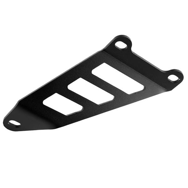 Support d'échappement modifié S1000RR 15-18 pièce renforcée haute rigidité - 4