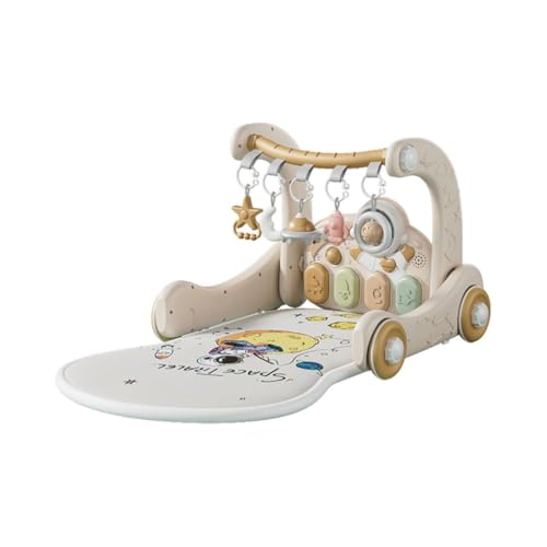 Vifxucyxr[WQ[}bgAԂ̂AQ[}bgAVytBbglXAt@bVAV/xr[tBbglXbN/ړIEH[J[/@\tBbglXbNAmߋAԂ̂AԂ̊ohAoYj