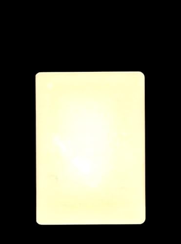 Miniatura 2 de Wayne Twitchell Signed Original 1970`s 4x5 Snaphot Photo Philadelphia Phillies At Cubs Wrigley