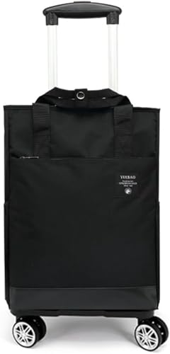 BRZU 4փVbsOJ[gA]zC[g[obOAobNpbNɂłAhA܂肽ݎA߉\AyʁA360x]AÉAwAwAZɍœKAobNpbNAsobOAVbsOobO (ubN,18C