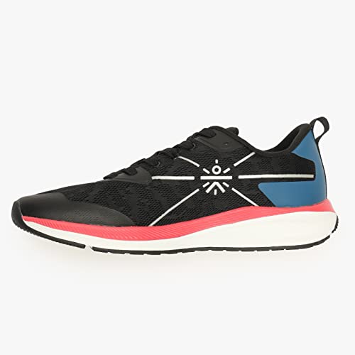 Image of CULT Womens Flomo Sports Shoes