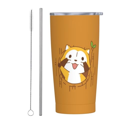 炢܃XJ (1) y Xg[ & Xg[uV t z }OJbv R[q[Jbv RrjJbv ^u[ Wt XeX ۗ ۉ ԗp Wt ^  e  Aj LN^[ 킢