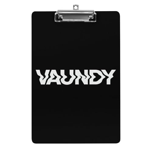 Nbv{[h Vaundy oEfB A4 pⳋ }Otbv Nbvt@C [hpbh {[h t@CoC_[ `[oC_[ t@C{[h [ y c^ ^ѕ֗  p 