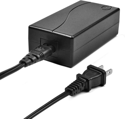 power recliner power supply sopito 2-pin acdc adapter 100-240v quality 29v 2a switching transformer replacement part for recliner couchelectric sofalift chairstanding desk