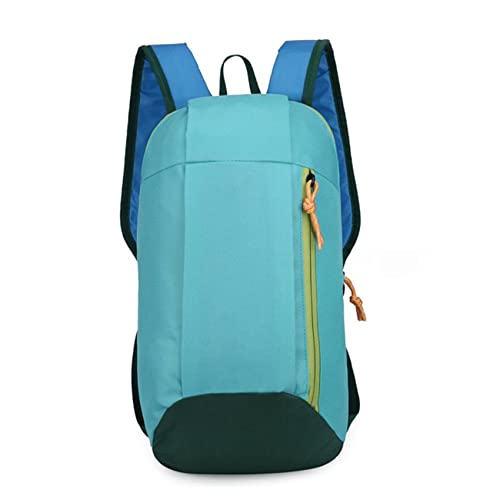 Ketsicart Car Cigarette Lighter Plug, On Off Switch Fuse Cigarette Lighter Adapter for Automobile for Automotive for Vehicle for Car Electrical Products