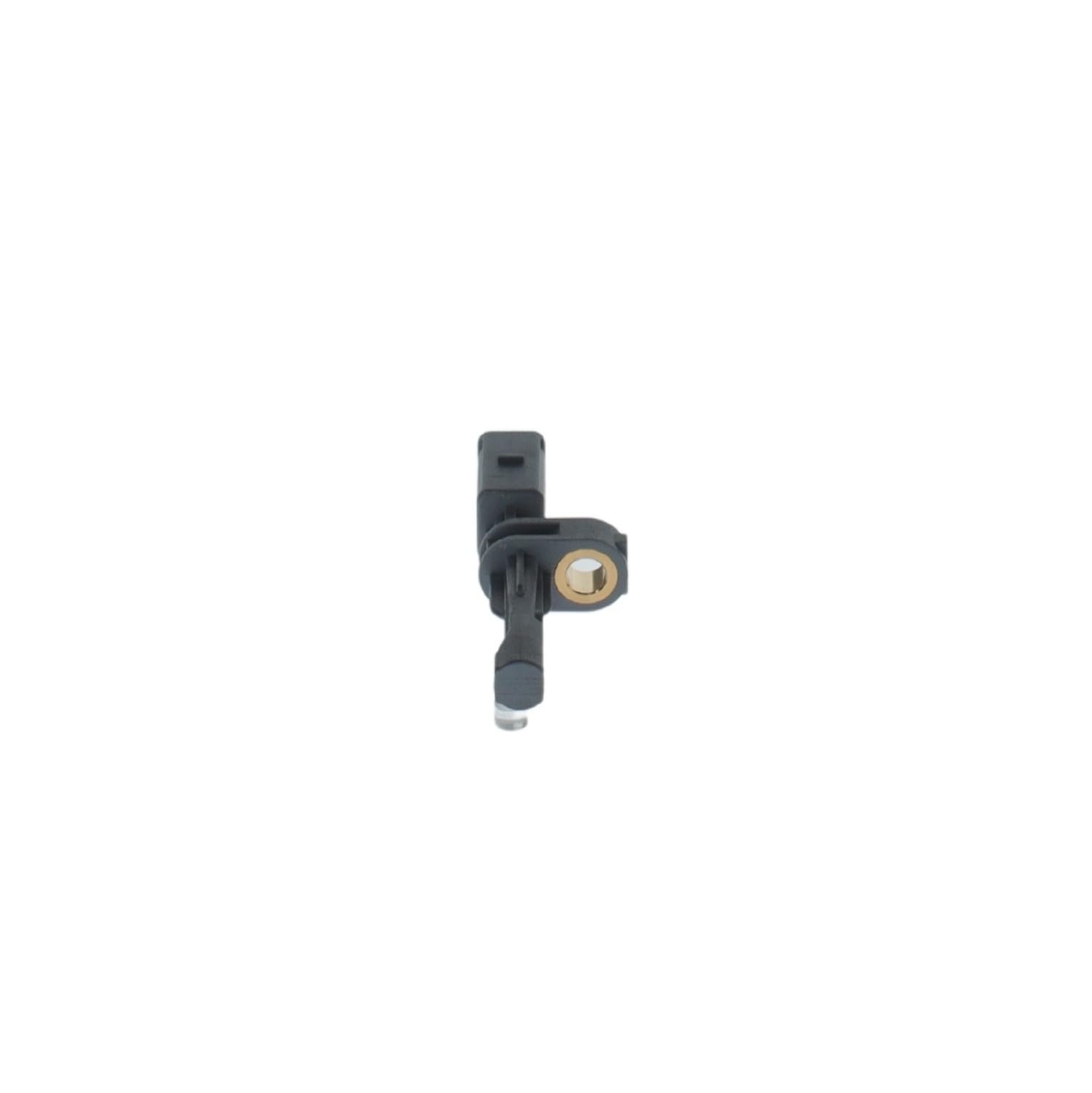 Bosch Raddrehzahlsensor DrehzahlfŸhler 0 986 594 606