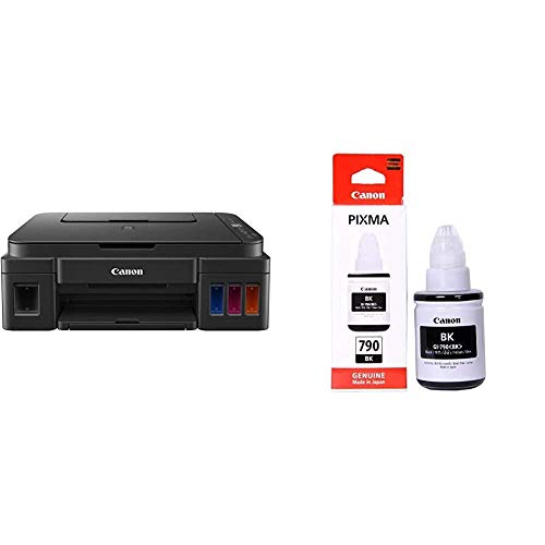 canon pixma g2012 original ink price