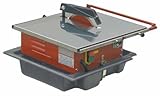  Raimondi Eco 92 – Tagliacarta compatto eco92 diametro 200 230 V 50/60Hz