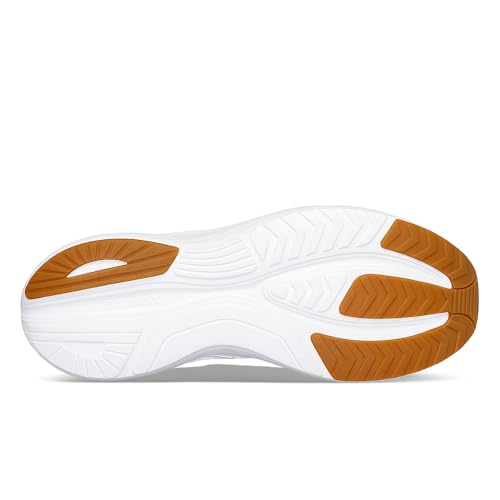 Image of Saucony Lancer 3