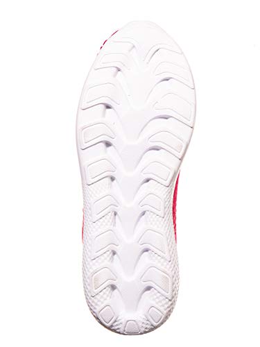 Image of Pro Womens Footwear