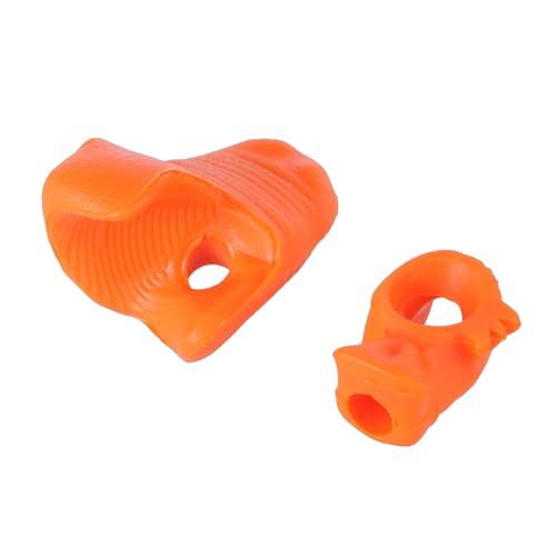 VR oCI {E Obv RN^[ tBK[ g[jO c[ oCI g[jO foCX oCI {E z_[ Obv RN^[