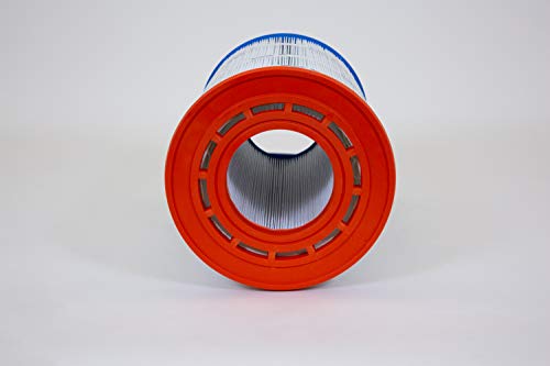 Unicel UHD-SR50 52 Square Foot STA-RITE Replacement Filter Cartridge