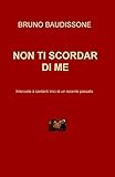 ilmiolibro self publishing