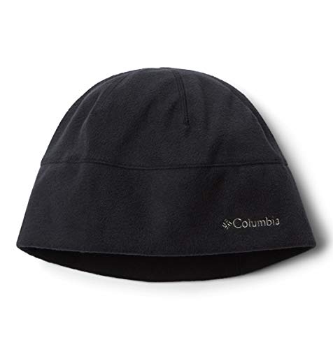 Image of Columbia Unisex Omni Heat Reflective Trail Shaker Beanie