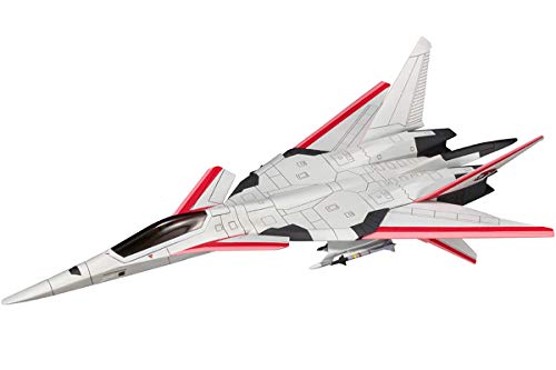 Maquette plastique XFA-27 Ace Combat Infinity Kotobukiya KP447R