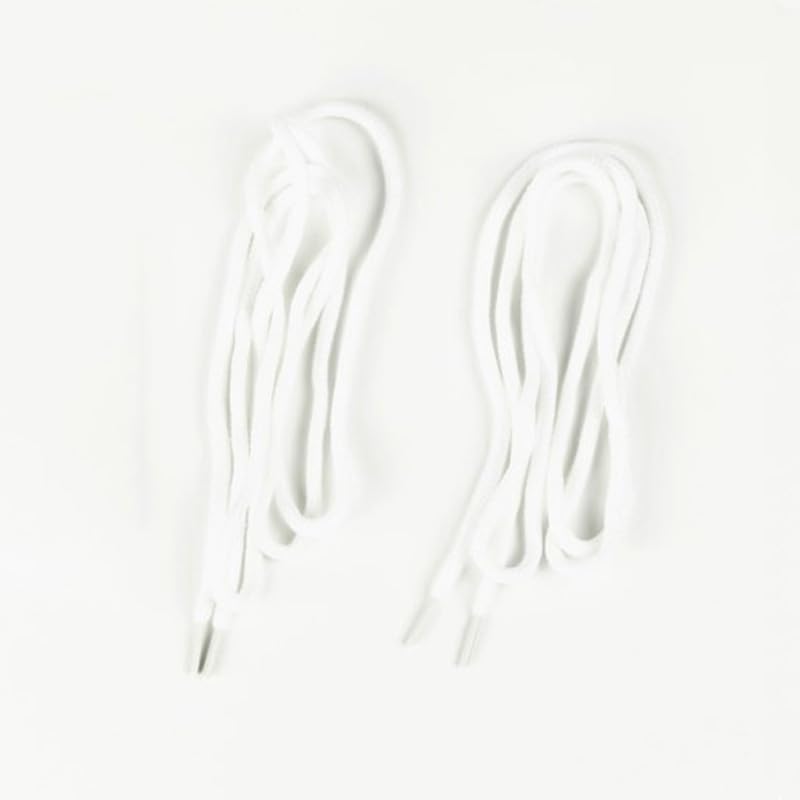 Miniatura 2 de MOMOMAGE 2 piezas de cordones mágicos que se pueden atar por sí mismo, trucos de magia callejera de cerca de mentalismo mágico ilusión truco