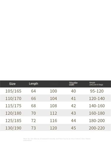 Men's Office Classic Sleeveless Knitted Cardigan Casual V-Neck Single Breasted Solid Wool Suit Vest4