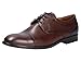 Produktbild LLOYD Adult Kain braun Gr. 43