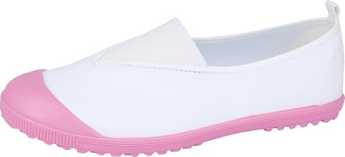 [ATq] 㗚 o[V[Y { Opb14p`29p LbY jq q AHSF 20VK sN