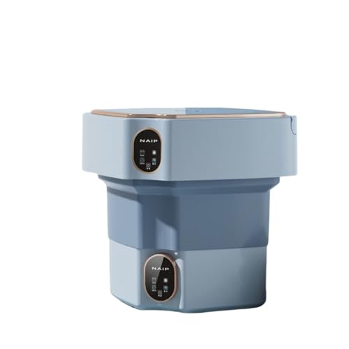 YAKINO 17L ܂肽ݐ@ ^@ E@\t u[CgE Vvȃ~j ƒp C  }XN ^I xr[ ItBXɒu ZԐߐ l炵 (p[v) (u[)