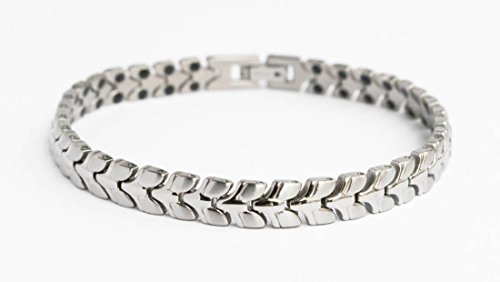 `^EQ}uXbguI[uvX^Cv (M)