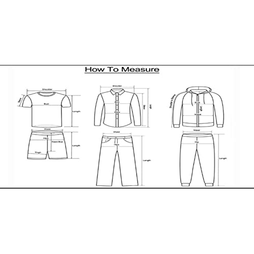 Terno masculino outono e inverno slim retro diário fivela xadrez bolso terno terno conjunto para hom