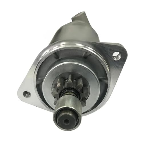 Démarreur moto ATV UTV VX500 VT480 8V3-81800-00-00 8Y3-81800-51-00