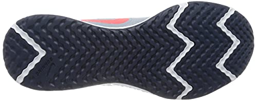 Image of Nike Mens Revolution 5 (4e) Running Shoe